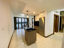 SeaHill (D5), Condominium #539135181